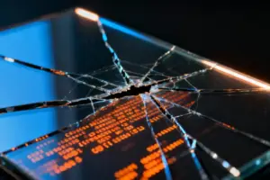 Cyberattackers are getting scarier - and way more sneaky - Professional coverage