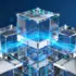Cybersecurity’s Impossible Choice: 24/7 Protection Without the Team
