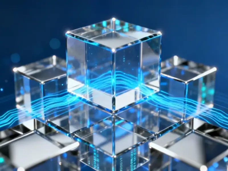 Cybersecurity's Impossible Choice: 24/7 Protection Without the Team - Professional coverage