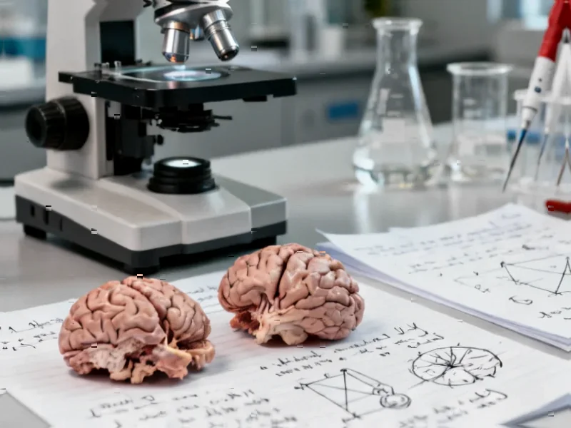 Cyclone Gene-Switch: A Safer Path to Precision Genetic Control - Professional coverage