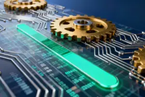 Darveen's New Industrial PCs Bring Modern Power to Factory Floors - Professional coverage