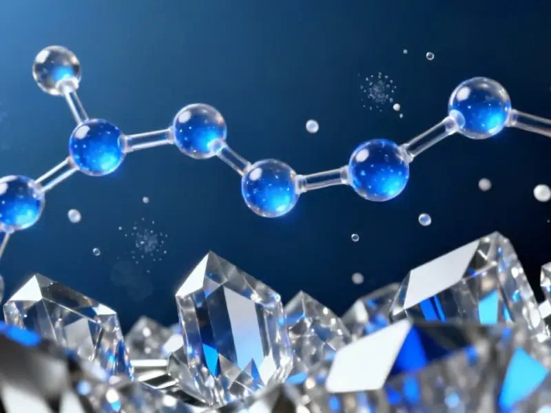 Data centers get eco-friendly cooling upgrades from Gates and GF - Professional coverage