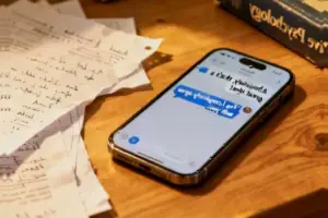 Denario AI: The $4 Research Paper That Could Reshape Science - Professional coverage