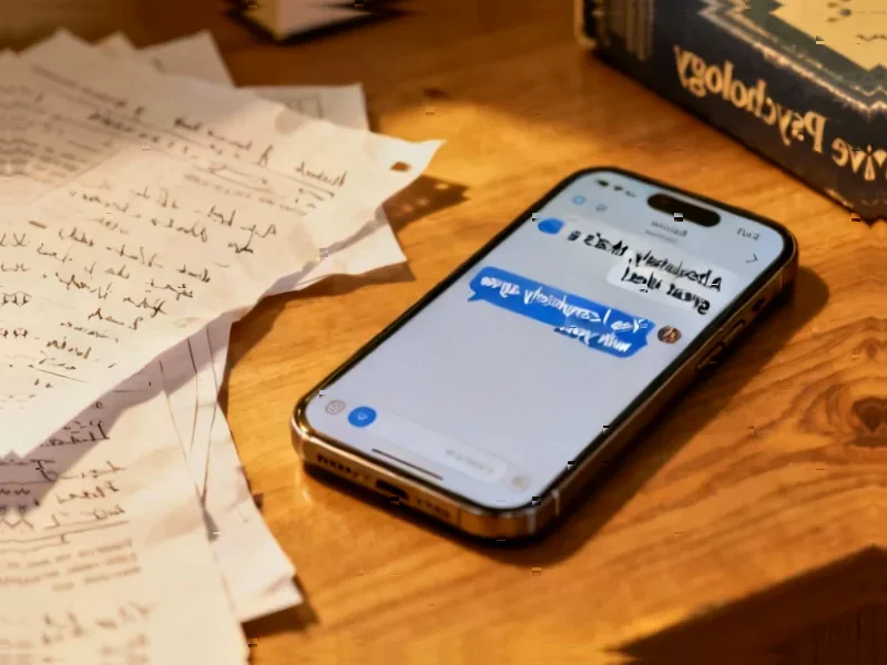 Denario AI: The $4 Research Paper That Could Reshape Science - Professional coverage