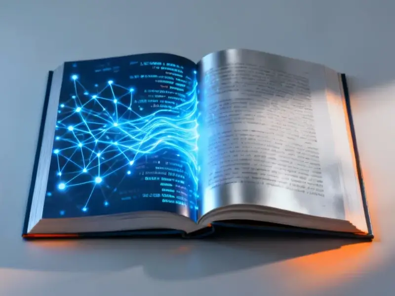 Denmark Just Banned Social Media for Kids Under 15 - Professional coverage