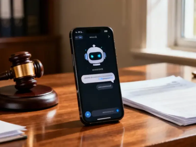 Denmark's Chat Control Compromise: What You Need to Know - Professional coverage