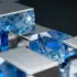 Devuan 6 “Excalibur” Drops: A Systemd-Free Linux Alternative Gets Major Update