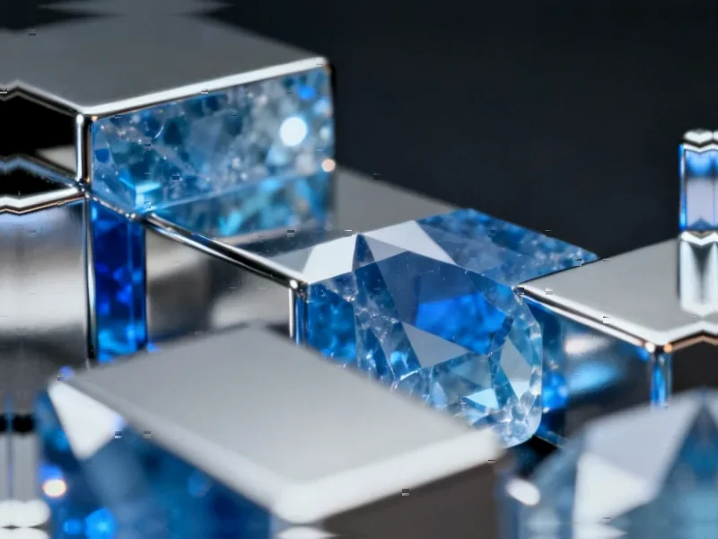 Devuan 6 "Excalibur" Drops: A Systemd-Free Linux Alternative Gets Major Update - Professional coverage