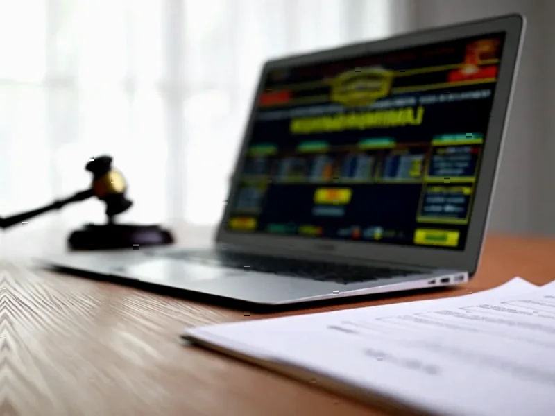 Digital Payments Become Hizbollah's New Financial Lifeline - According to Financial Times News, sanctioned charities linked t