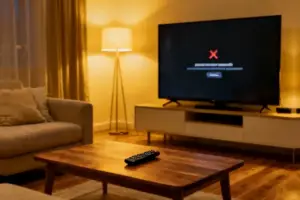 Disney vs Google: Who's Really Winning the TV War? - Professional coverage