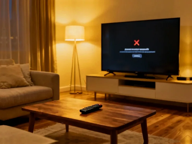 Disney vs Google: Who's Really Winning the TV War? - Professional coverage