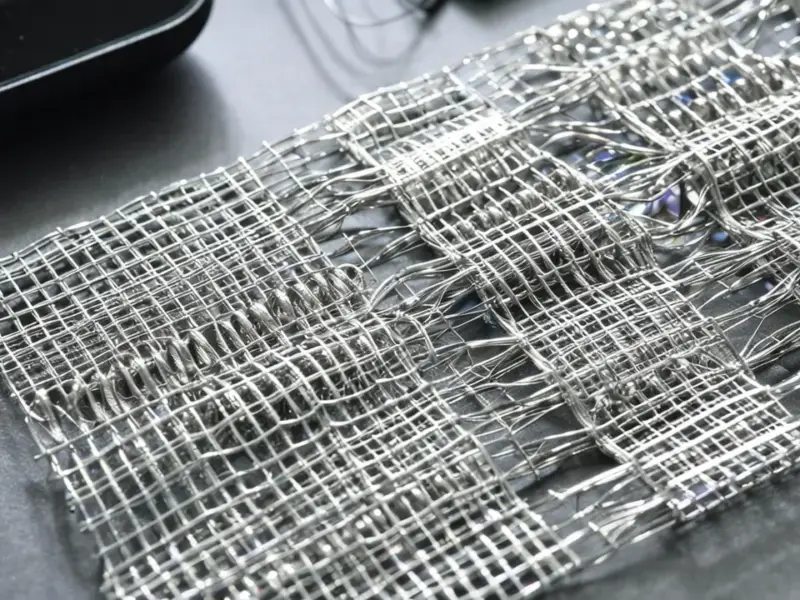 DJI's New Selfie Drone Launches Everywhere But the US - Professional coverage