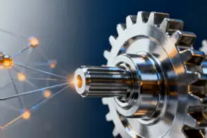 Dollar Shave Club's Fight to Get Its Edge Back - Professional coverage