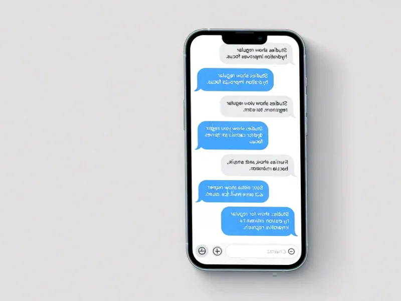Edge AI’s Urban Revolution: Beyond the Smart City Hype