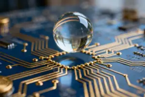 Ekco bets big on Dublin with new HQ and security center - Professional coverage