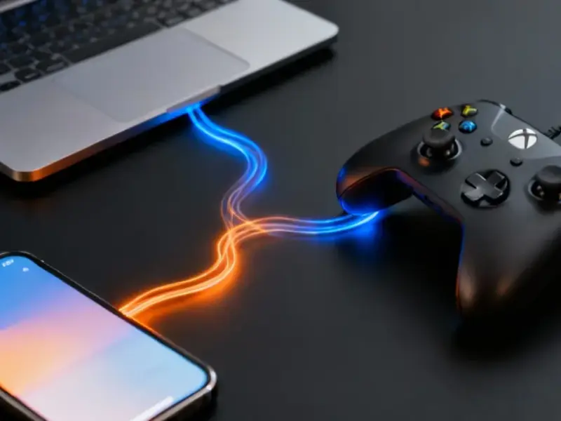 Elden Ring Nightreign DLC confirmed, but players are frustrated - Professional coverage