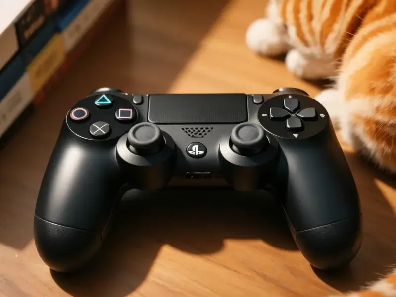 Elden Ring Nightreign DLC Delayed to 2026 as Players Revolt - Professional coverage