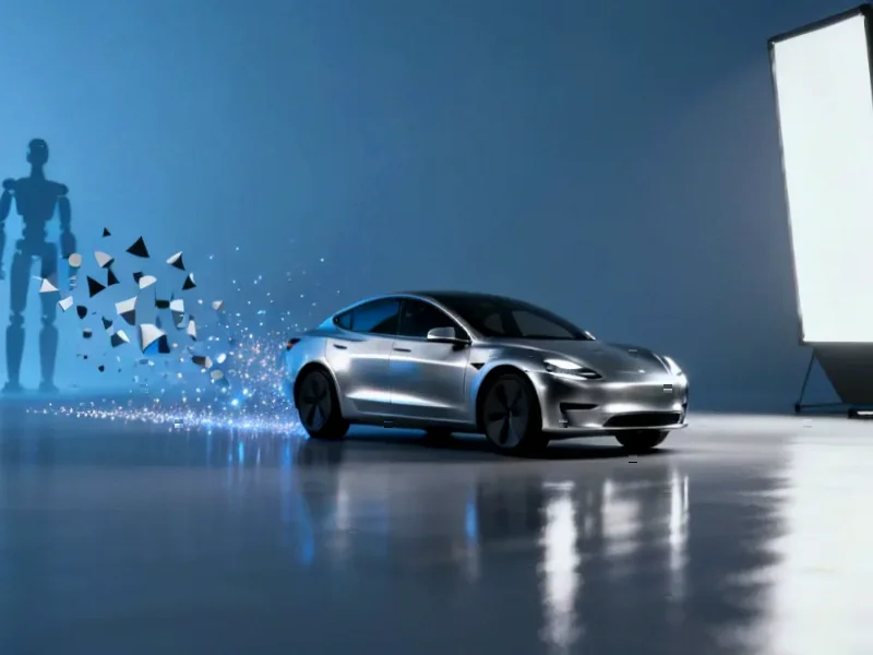 Elon Musk Wants to Block the Sun With AI Satellites - Professional coverage