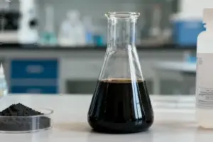 EU Pumps €2.9 Billion Into Net-Zero Tech Race - Professional coverage