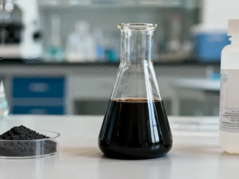 EU Pumps €2.9 Billion Into Net-Zero Tech Race - Professional coverage