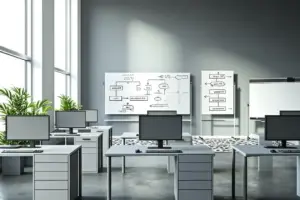 Europe Is Losing The US-China Economic War - Professional coverage