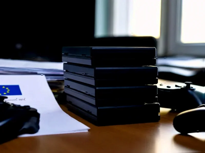 Europe's Digital Euro Faces Banking Industry Backlash - Professional coverage