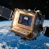 Europe’s JUPITER Supercomputer Just Simulated 50 Qubits