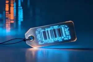 Europe's Ransomware Crisis: Why Rich Companies Are Prime Targets - Professional coverage