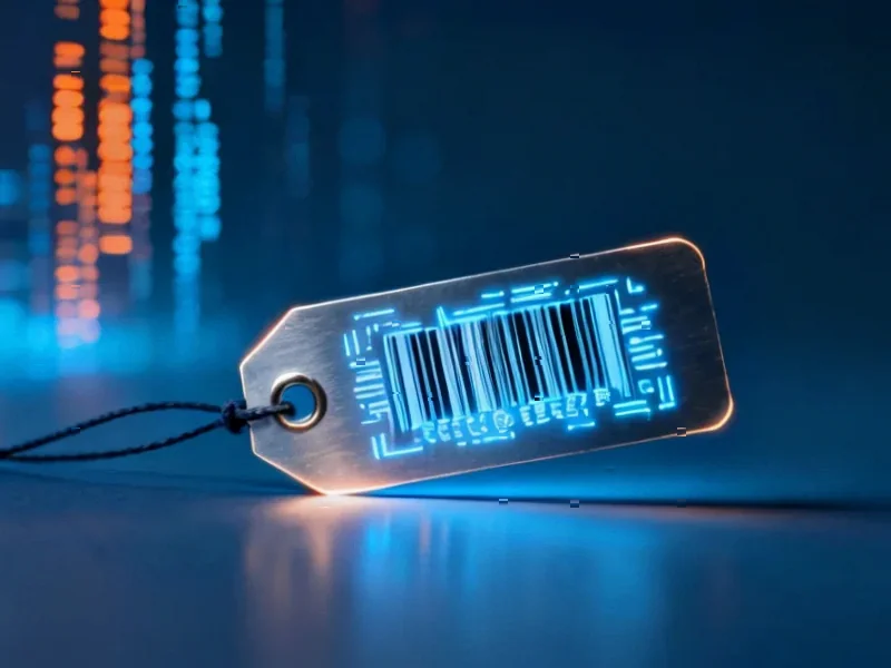 Europe's Ransomware Crisis: Why Rich Companies Are Prime Targets - Professional coverage