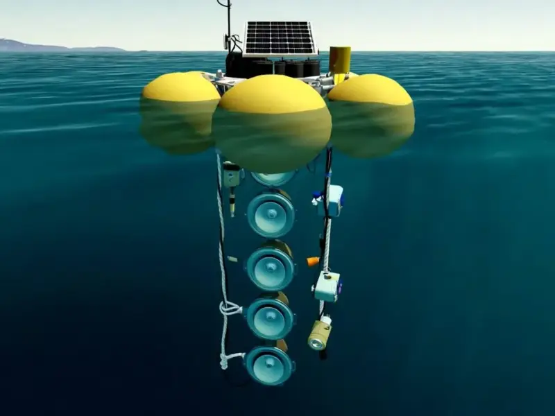 Evolution's Neutral Theory Gets a Major Reality Check - Professional coverage