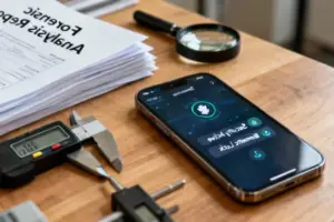 Facebook Business phishing attacks hit 40,000+ emails - Professional coverage