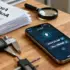 Facebook Business phishing attacks hit 40,000+ emails