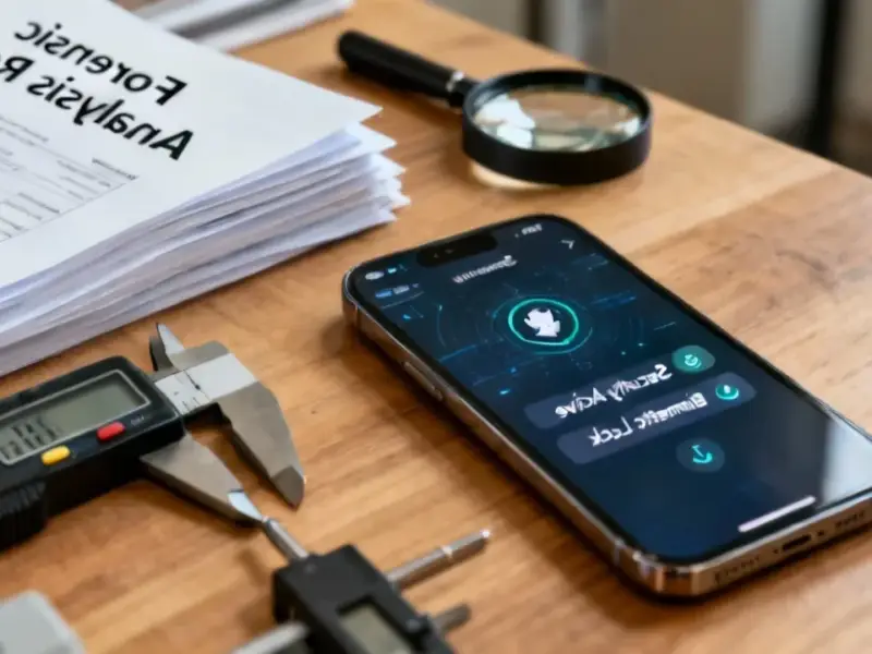 Facebook Business phishing attacks hit 40,000+ emails - Professional coverage