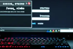Fake Porn Sites Are Now Installing Malware Through Fake Windows Updates - Professional coverage