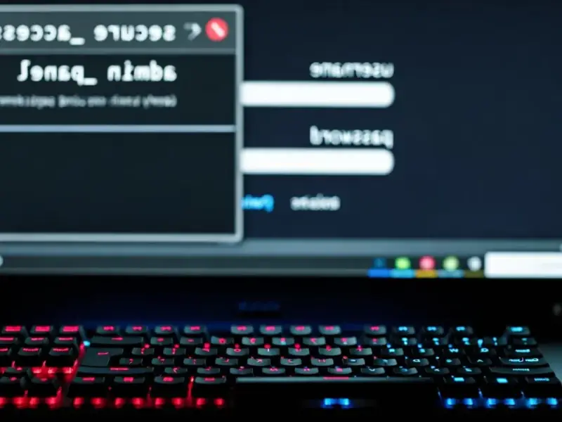 Fake Porn Sites Are Now Installing Malware Through Fake Windows Updates - Professional coverage