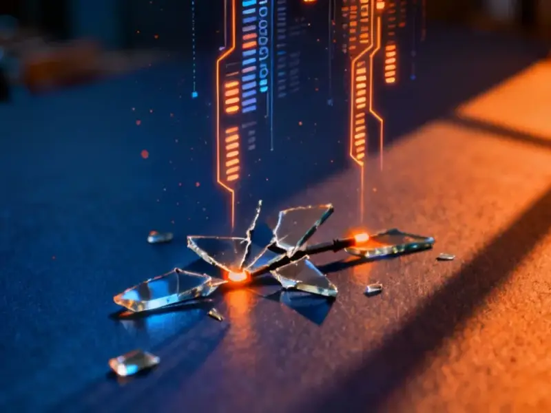 Fed Scrambles as Key Lending Market Shows Stress - Professional coverage