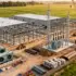 Fermi’s Texas data center gets green light for massive gas power