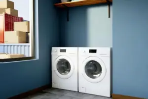 First Solar's US Manufacturing Bet Amid Trade Policy Shifts - Professional coverage