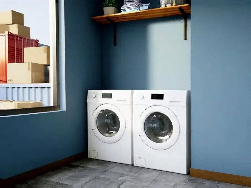 First Solar's US Manufacturing Bet Amid Trade Policy Shifts - Professional coverage