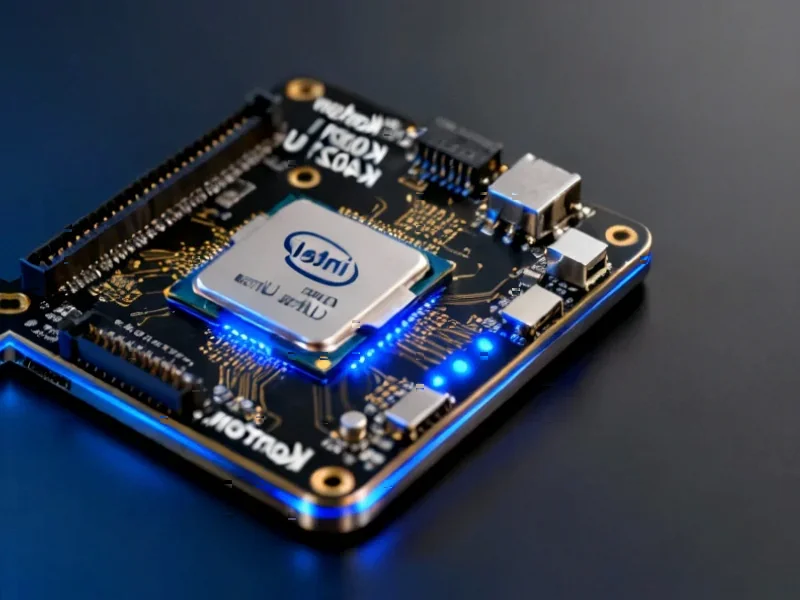 Flex and LG Partner on Data Center Cooling Arms Race - Professional coverage