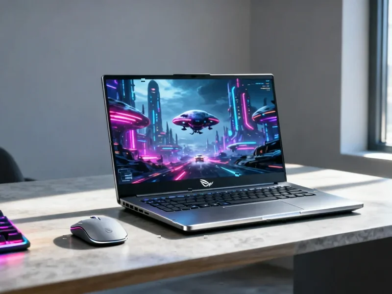 Fortnite's Simpsons Crossover Brings Millions Back to the Game - Professional coverage