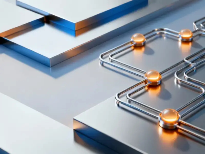 French Telcos Make Bigger Play for Drahi's Empire - Professional coverage