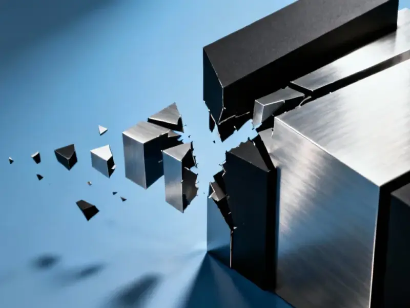 From D&D to $8B: How a Lawyer Built Harvey AI - Professional coverage