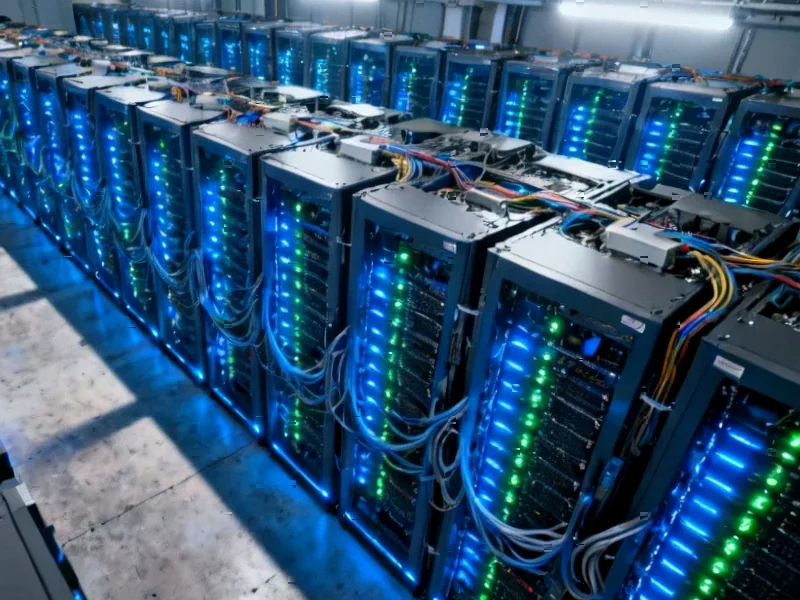 From Gaming to AI: The Hidden Potential of Old GPUs - Professional coverage