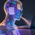 From IT Cop to Business Partner: A CISO’s Evolution
