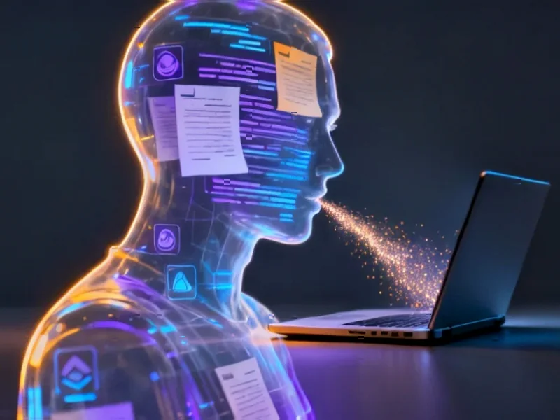 From IT Cop to Business Partner: A CISO's Evolution - Professional coverage