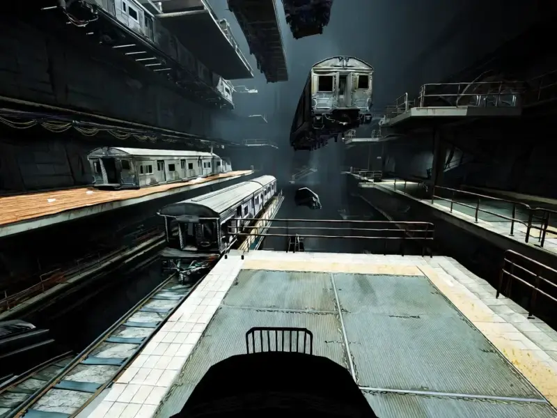 Gaming Exec Says "Gen Z Loves AI Slop" - Is He Right? - Professional coverage