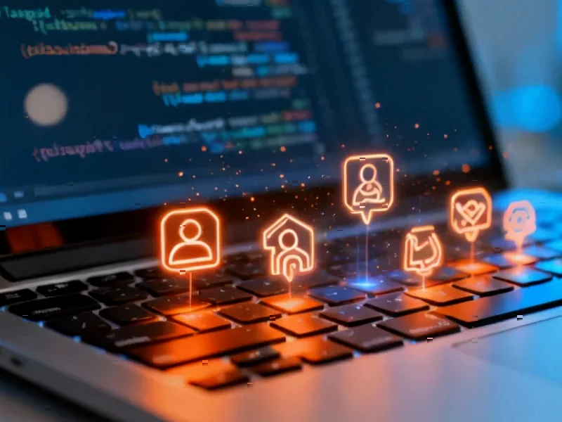 Gartner's 2026 Tech Trends: AI Everywhere, But Not Everything - Professional coverage