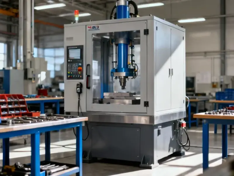 GE Aerospace Teams With Shield AI on X-BAT Fighter Engine - Professional coverage