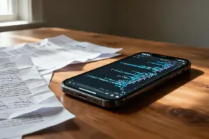 Germany's OS-level age filters are coming by 2027 - Professional coverage